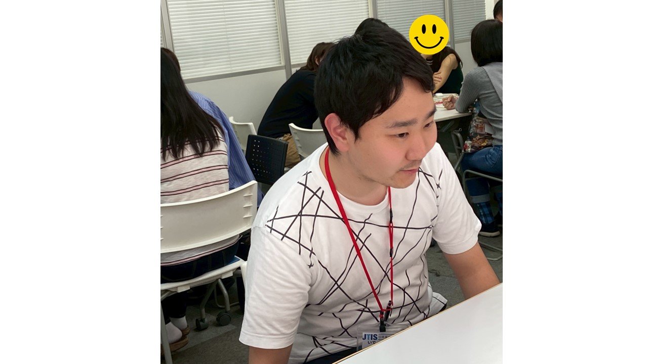 日本語学校の活動に参加してきました!