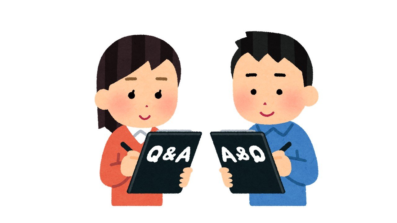 4月期受講生の声①