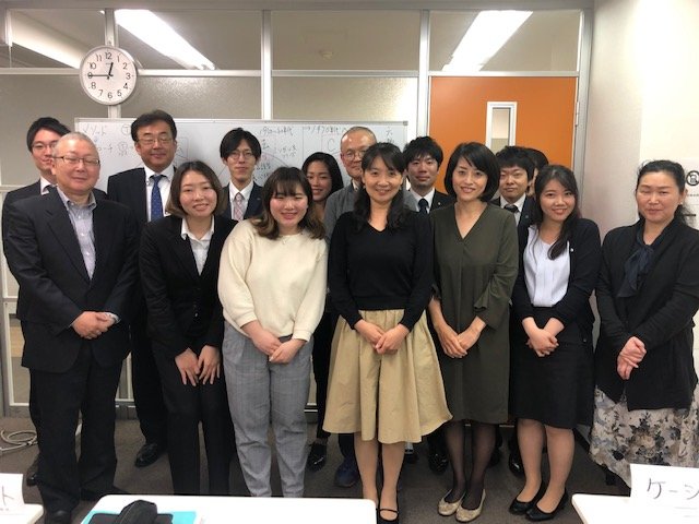 日本の伝統文化が好きです　MAさん