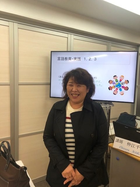 2019年10月生の紹介です　ＳＳさん