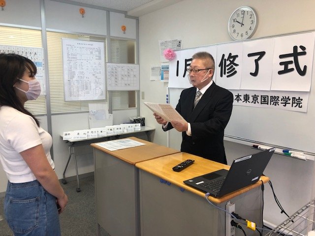 実践経験が多く積めて自信につながった　MYさん