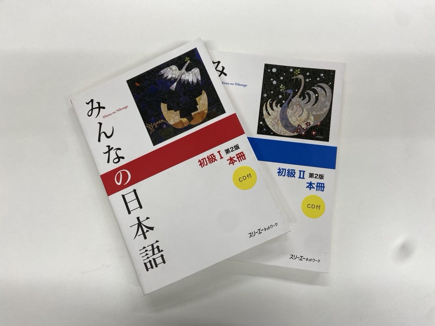 中上級指導