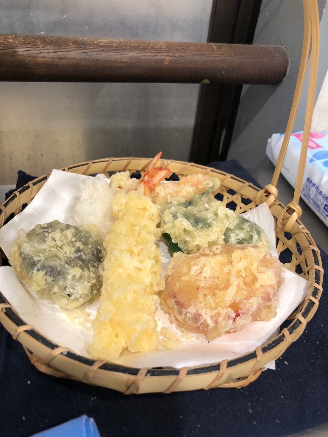 今週は!?