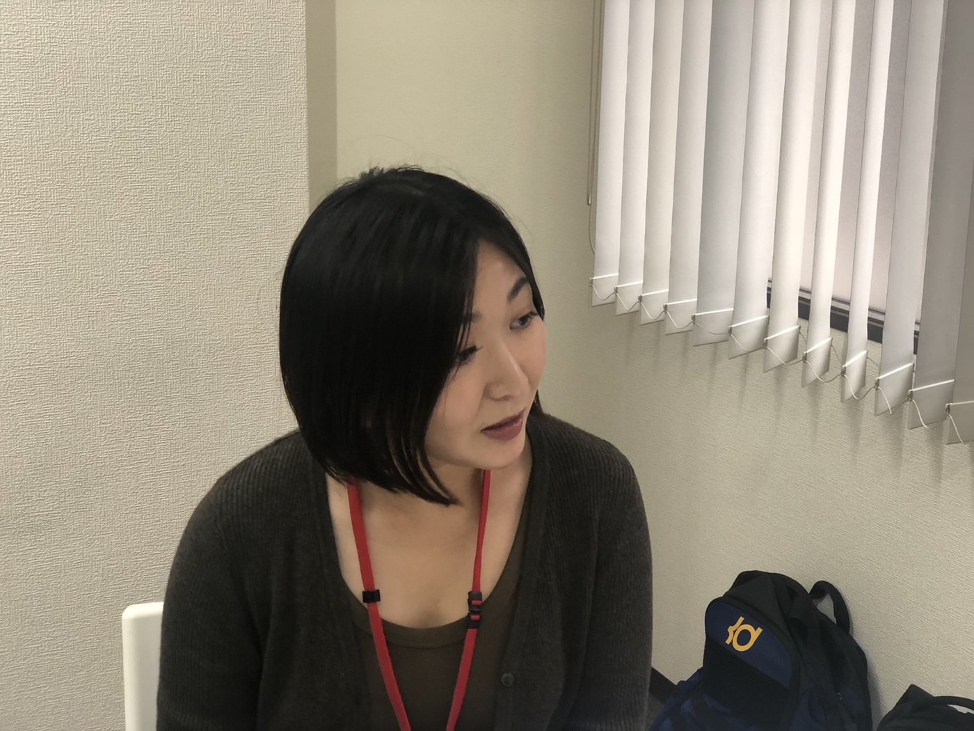 日本語学校での活動　パートⅡ