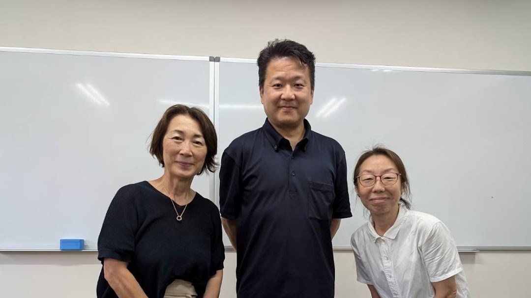 教壇実習にあたって…