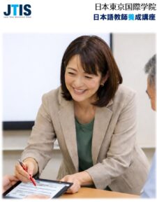 【新設】特設ページを公開！