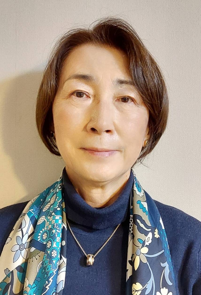 JTIS 日本語教師養成講座の強み
