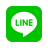 LINEで相談する